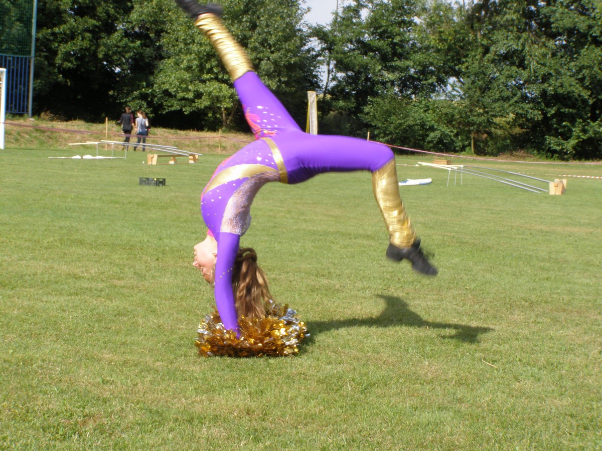 P8100243