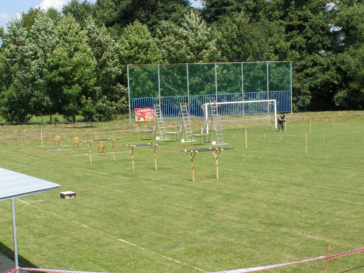 P8020002