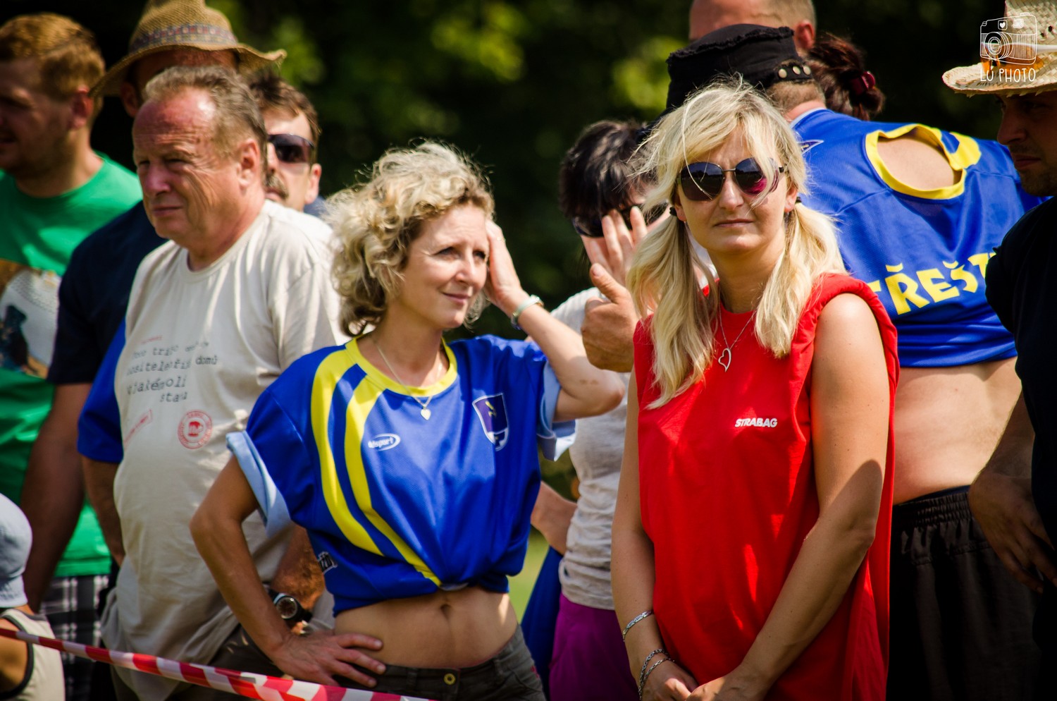 _DSC0769