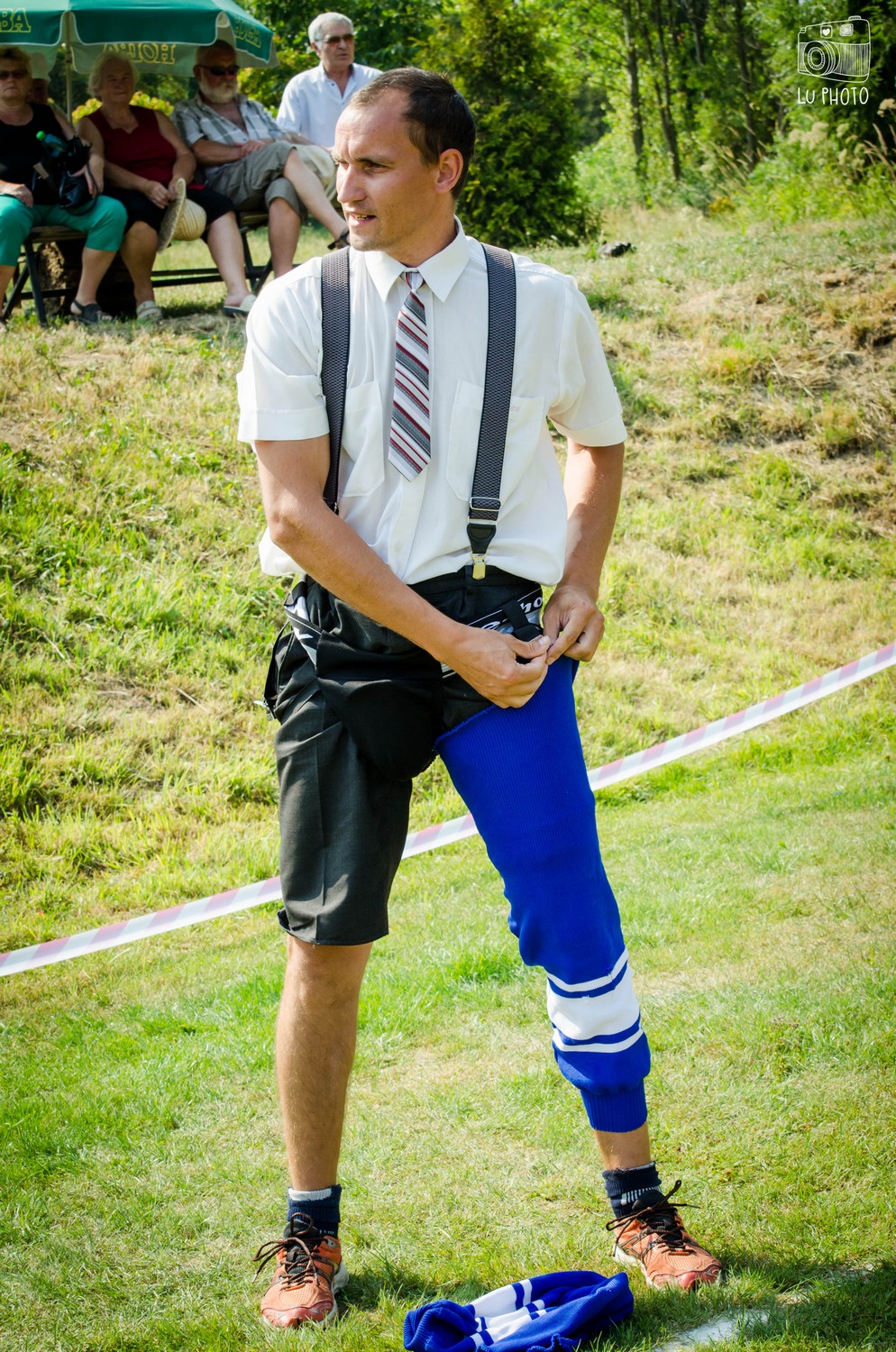 _DSC1348