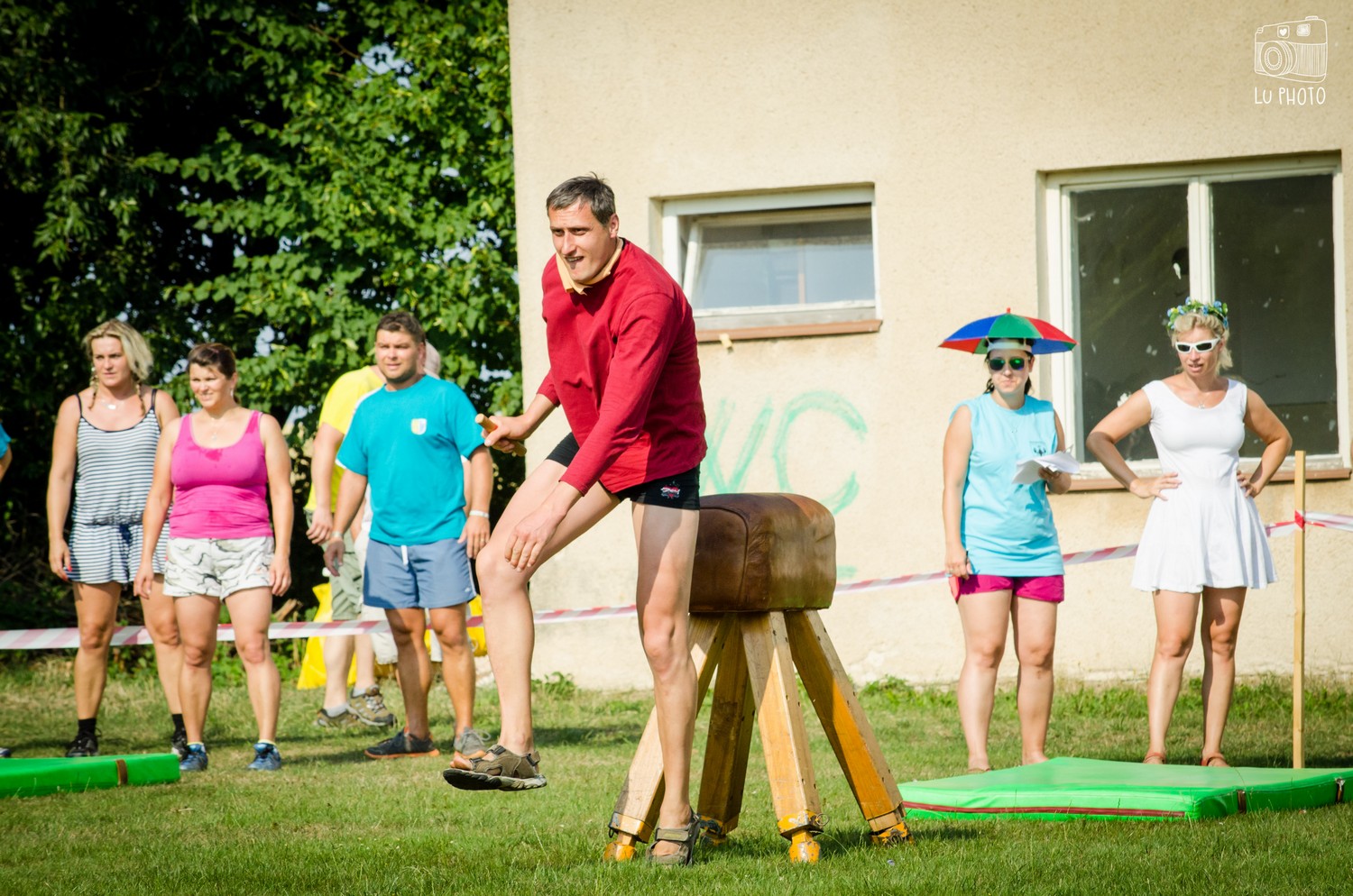 _DSC0062