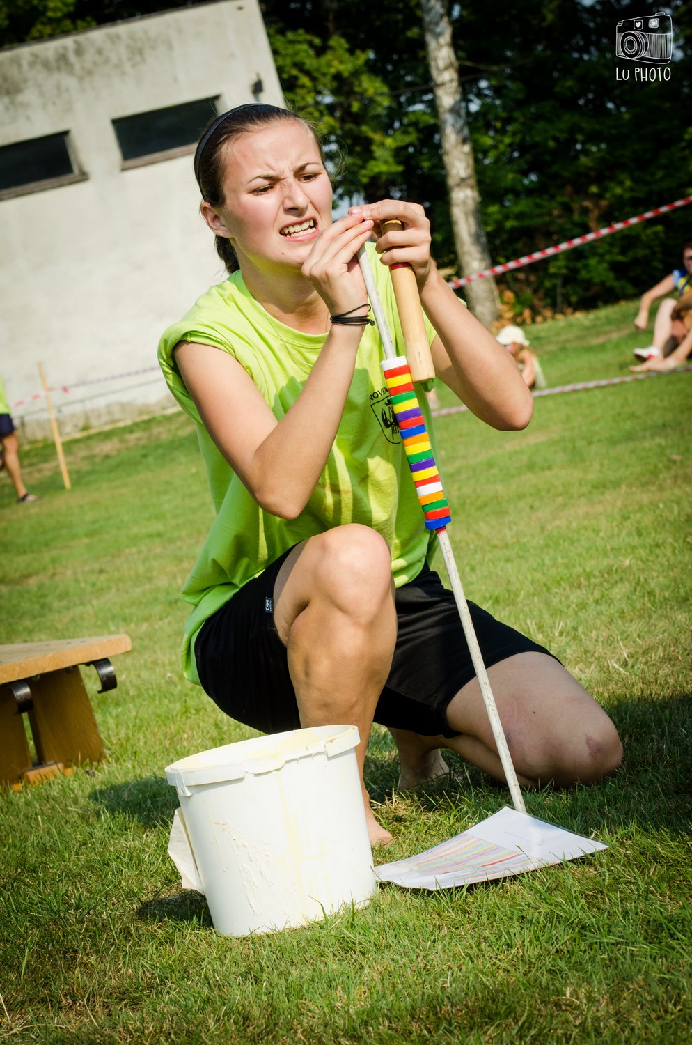 _DSC0092